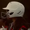 Baylee Ibarra - @bayleeibarra12 - TikTok