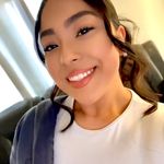 Hailey Ibarra - @haileybaileyibarra - Instagram