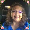 Laura Ibarra-Bailey - @lauraibarrabailey - TikTok