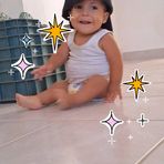 Paola Ibarra Gamez - Facebook