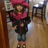 bailey <3 - @bailey.idek - TikTok