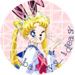 Bailey - @_baileys_ideas_ - Instagram