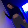 Bailey🖤 - @bailey.ide - TikTok