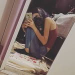 Bailey - @bailey_idek - Instagram