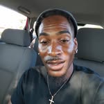 Bailey G Ide - @bailey.g256 - Instagram