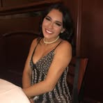 Bailey Ide - Facebook
