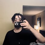 Bailey Ide - Facebook