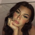 Bailey Ide - @baileyide - Instagram