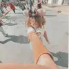 Bailey - @idekbailey - TikTok
