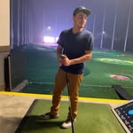 Bailey Iden - @baileyiden - Instagram