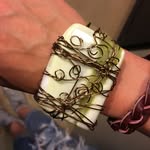 Bailey Mayhem &Beautiful Ideas - @baileymayhemideas - Instagram