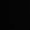 baileyide772 - @baileyide772 - TikTok