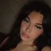 baileyide - @baileyide2 - TikTok