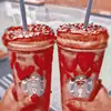 baileyideas - @baileyideas - TikTok