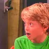 bailey.idek - @bailey.idek8 - TikTok