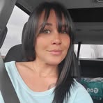 Bethany Bailey Ide - Facebook