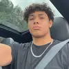 idek_gbailey - @idek_gbailey - TikTok