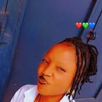 Idem Bilo - Facebook