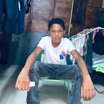 Itz_bailey_021 - @ruwaidebailey - Instagram