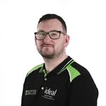 Joe Bailey Ideal Heating - @joebaileyidealheating - Instagram