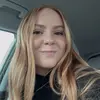 bai - @baileyingles - TikTok