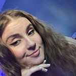 Bailey Ingels💟☮️♈️ - @bailey_ingles._ - Instagram