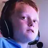 Follow for more - @baileyingleston - TikTok