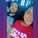Lorywal De Paulla - Facebook