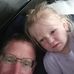 Travis Bailey - Facebook