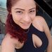 Yoenglis Bello - Facebook