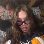 Bailey - @bailey_____ingram.3j - Instagram
