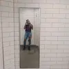 bailey - @baileyingram3 - TikTok