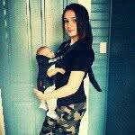 Bailey Brailyn'sMommy Ingram - @proudmotherofbrailyn - Instagram