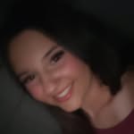 Bailey Ingram - @its_just_bailey27 - Instagram