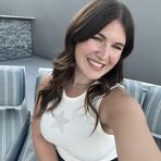 Bailey Ingram - Facebook