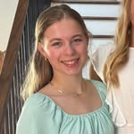 Bailey Ingram - @bailey_ingram06 - Instagram