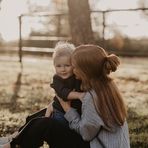 Bailey Ingram - Facebook