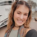 Bailey Ingram - @baileyingram - Instagram
