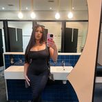 Bailey Ingram - Facebook