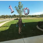 Bailey Ingram - @baileyingramm - Instagram