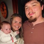 Bailey Ingram - Facebook