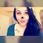 Bailey Ingram - @ingrambailey - Instagram