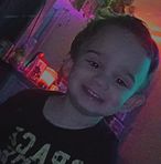 Bailey Ingram - Facebook