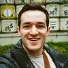 Bailey Ingram - @baileythecreative - TikTok