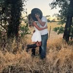 Bailey Ingram - @baileyingram51 - Instagram