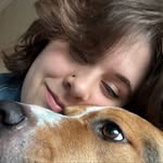 Bailey Ingram - @padawanbailey - Instagram