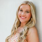Bailey Ingram - Facebook