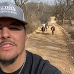 bailey ingram - @that_blackbowtie12 - Instagram