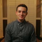 Bailey Ingram - @baileyingramfilms - Instagram
