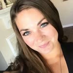 Bailey Ingram - @baileyingram23 - Instagram